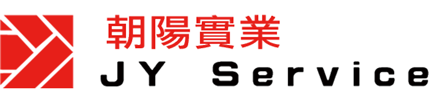 朝陽實業 朝陽實業